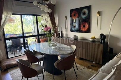 Apartamento T3 para Venda em Carcavelos e Parede