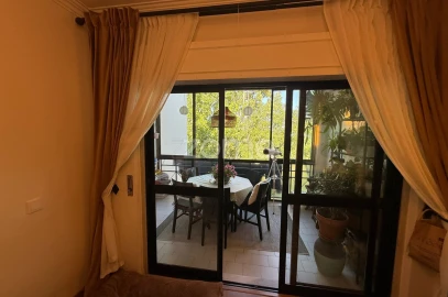 Apartamento T3 para Venda em Carcavelos e Parede