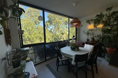 Apartamento T3 para Venda em Carcavelos e Parede