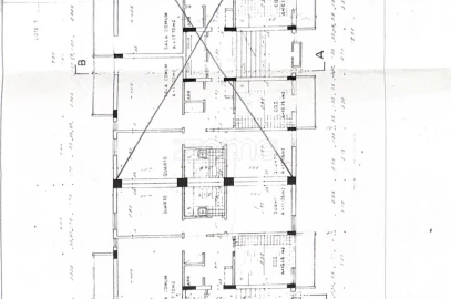 Apartamento T2 para Venda em Carregado e Cadafais