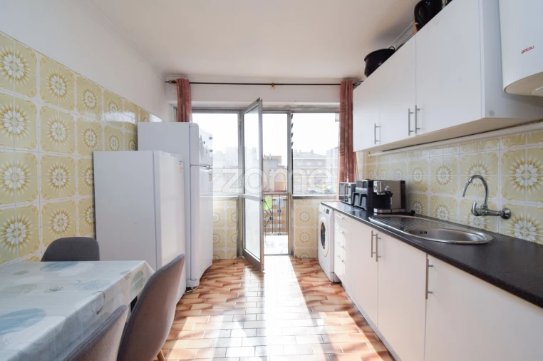 Apartamento T2 para Venda em Carregado e Cadafais Foto 16
