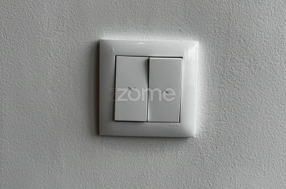Apartamento T1 para Arrendamento em Águas Livres