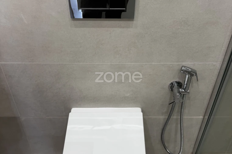 Apartamento T1 para Arrendamento em Águas Livres Foto 9