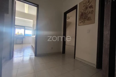 Apartamento T1 para Venda em Charneca de Caparica e Sobreda