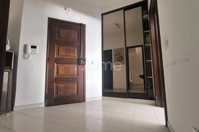 Apartamento T1 para Venda em Charneca de Caparica e Sobreda