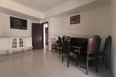 Apartamento T1 para Venda em Charneca de Caparica e Sobreda