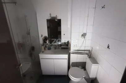 Apartamento T1 para Venda em Charneca de Caparica e Sobreda