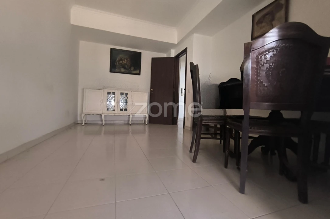 Apartamento T1 para Venda em Charneca de Caparica e Sobreda Foto 7