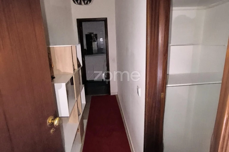 Apartamento T1 para Venda em Charneca de Caparica e Sobreda Foto 12