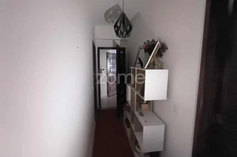 Apartamento T1 para Venda em Charneca de Caparica e Sobreda Foto 13