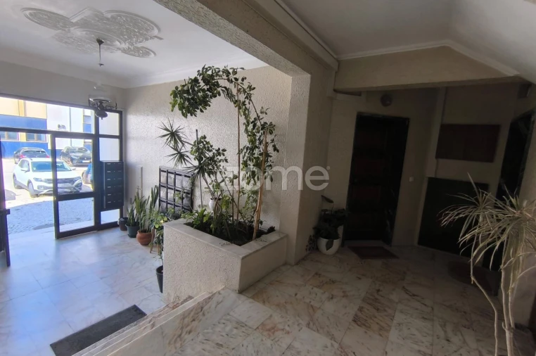 Apartamento T1 para Venda em Charneca de Caparica e Sobreda Foto 18