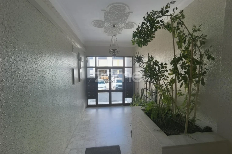 Apartamento T1 para Venda em Charneca de Caparica e Sobreda Foto 22