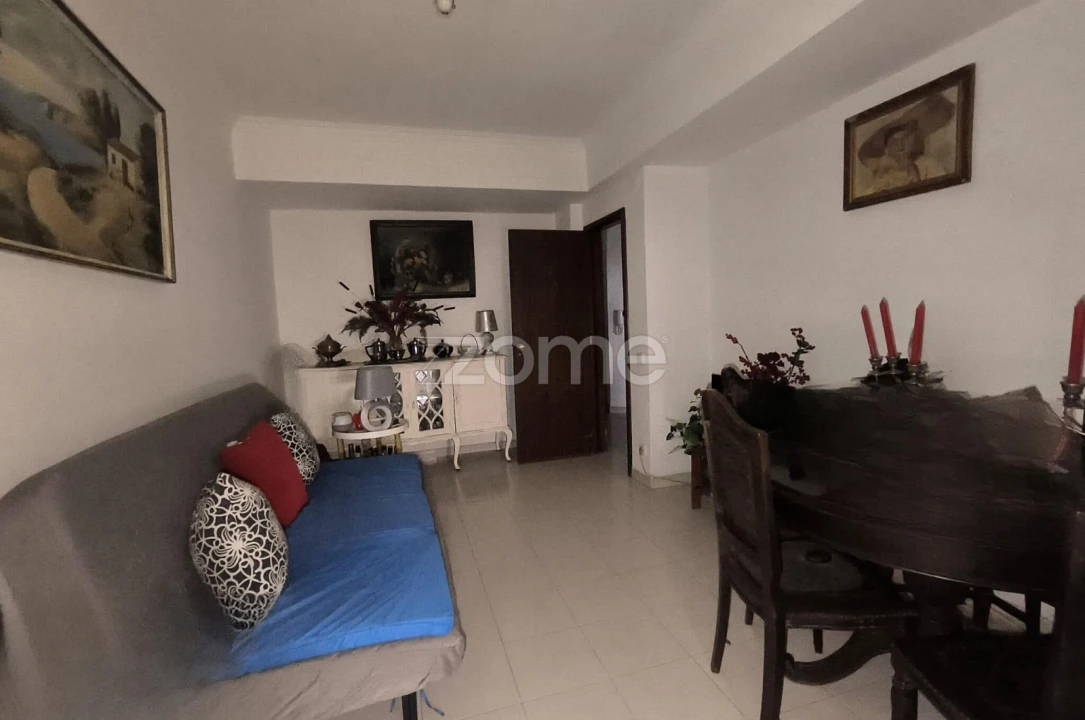 Apartamento T1 para Venda em Charneca de Caparica e Sobreda Foto 4
