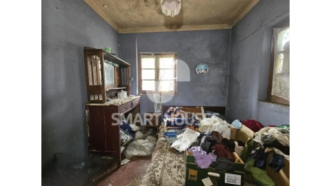 Moradia T3 para Venda em Pombeiro da Beira