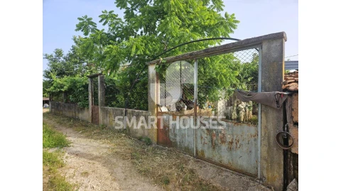 Moradia T3 para Venda em Pombeiro da Beira