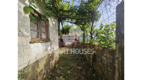 Moradia T3 para Venda em Pombeiro da Beira