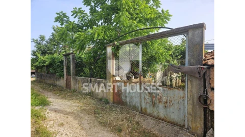 Moradia T3 para Venda em Pombeiro da Beira