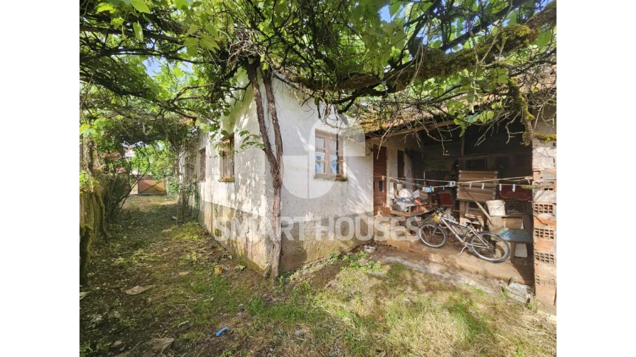 Moradia T3 para Venda em Pombeiro da Beira Foto 5
