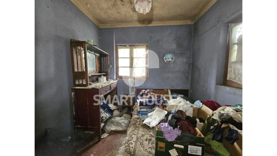 Moradia T3 para Venda em Pombeiro da Beira Foto 12