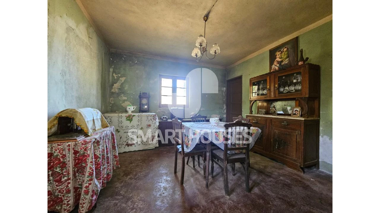 Moradia T3 para Venda em Pombeiro da Beira Foto 5