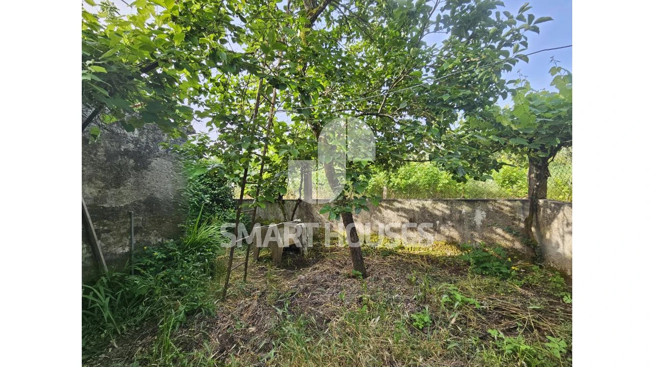 Moradia T3 para Venda em Pombeiro da Beira Foto 21