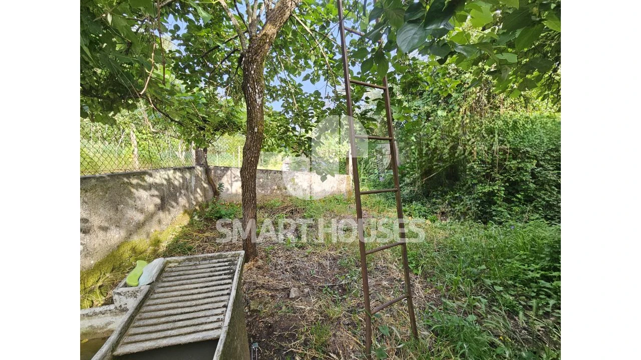Moradia T3 para Venda em Pombeiro da Beira Foto 24