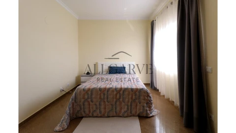 Apartamento T3 para Venda em Portimão