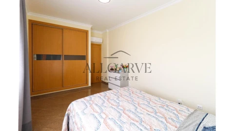 Apartamento T3 para Venda em Portimão