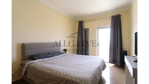 Apartamento T3 para Venda em Portimão