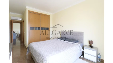 Apartamento T3 para Venda em Portimão
