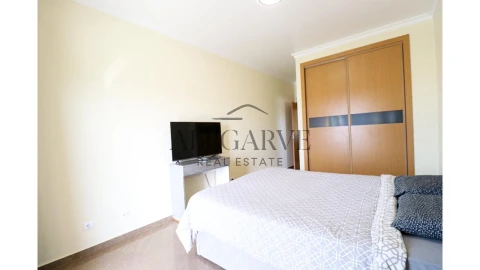 Apartamento T3 para Venda em Portimão