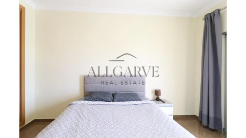 Apartamento T3 para Venda em Portimão