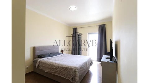 Apartamento T3 para Venda em Portimão