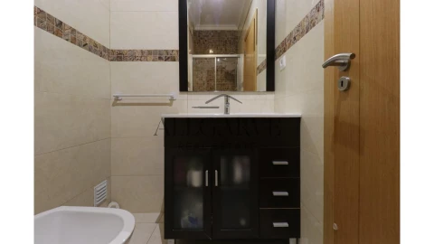 Apartamento T3 para Venda em Portimão