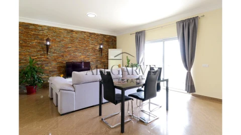 Apartamento T3 para Venda em Portimão