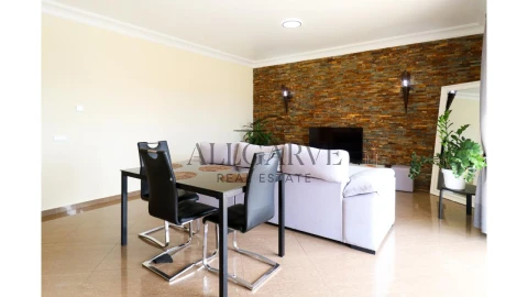 Apartamento T3 para Venda em Portimão