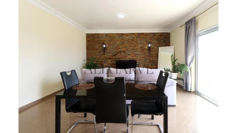 Apartamento T3 para Venda em Portimão