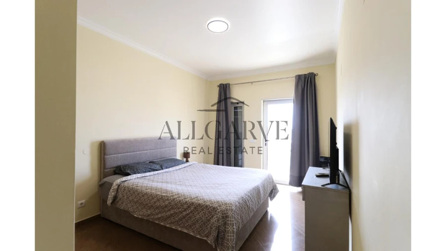 Apartamento T3 para Venda em Portimão Foto 24