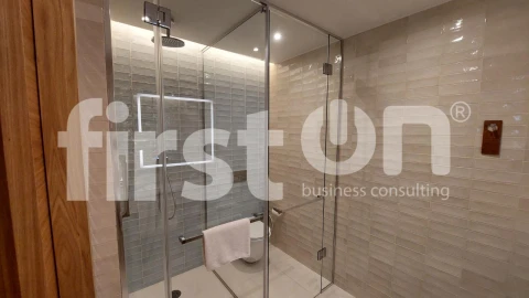 Apartamento T2 para Venda em Belém