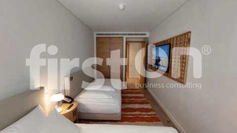 Apartamento T2 para Venda em Belém