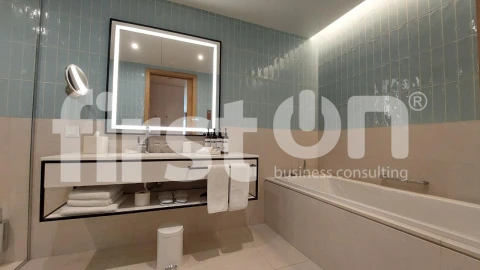 Apartamento T2 para Venda em Belém