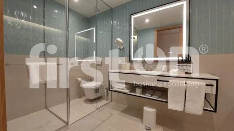 Apartamento T2 para Venda em Belém
