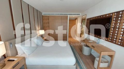 Apartamento T2 para Venda em Belém