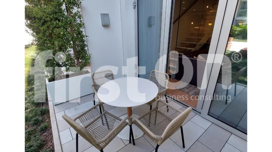 Apartamento T2 para Venda em Belém Foto 6
