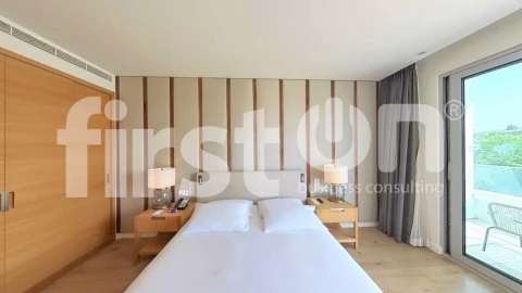 Apartamento T1 para Venda em Belém