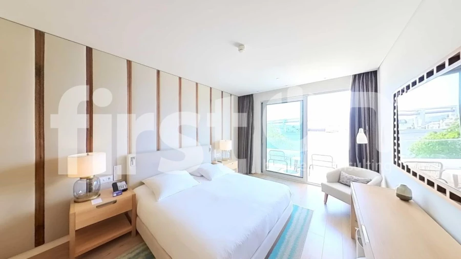 Apartamento T1 para Venda em Belém Foto 4