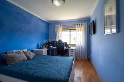 Apartamento T2 para Venda em Oliveira do Douro