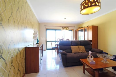 Apartamento T2 para Venda em Oliveira do Douro