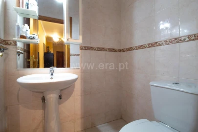 Apartamento T2 para Venda em Oliveira do Douro
