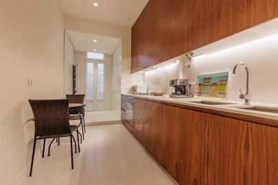 Apartamento T3 para Venda em Estrela
